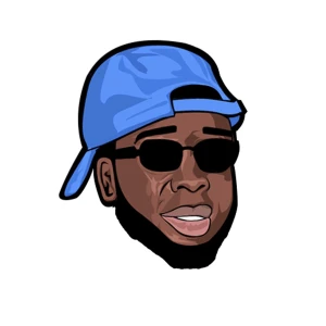Iamdjsnoopy