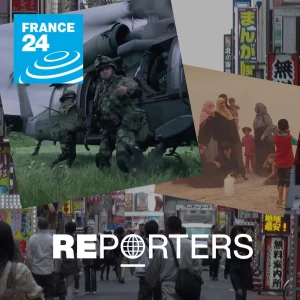 Reporters