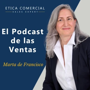 El Podcast de las Ventas