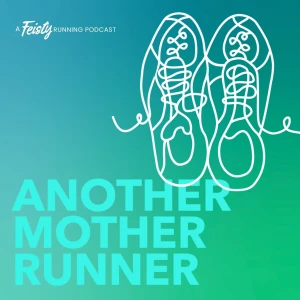 Another Mother Runner