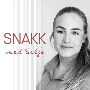 Snakk med Silje