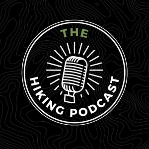 The Hiking Podcast