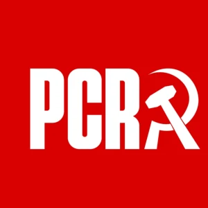 Spectre du communisme