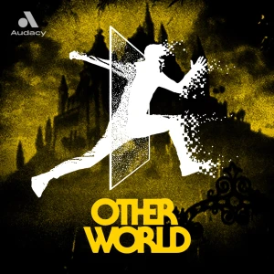 Otherworld