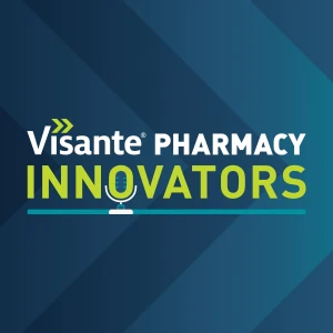 Pharmacy Innovators Podcast