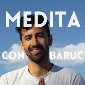 Medita con Baruc