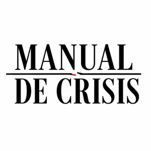 Manual de Crisis