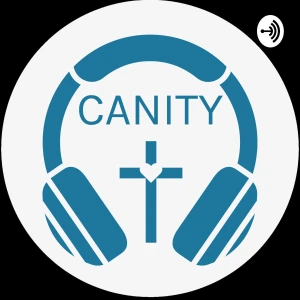 CANITY