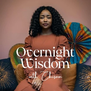 Overnight Wisdom