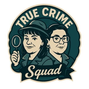 True Crime Squad