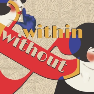 Within and Without: The History of The Great Gatsby's Dust Jacket