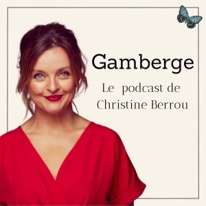 Gamberge