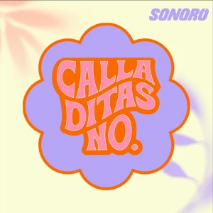 Calladitas No