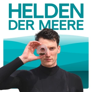 Helden der Meere