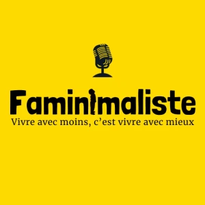 Faminimaliste