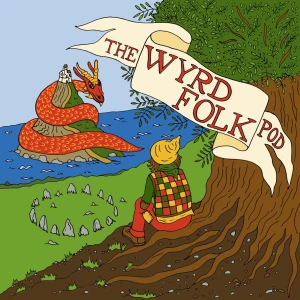 Wyrd Folk
