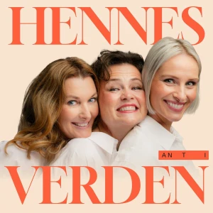 Hennes Verden