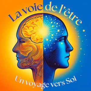 La voie de l'être