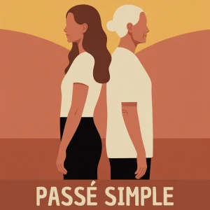 Passé Simple