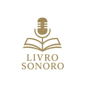 Livro Sonoro