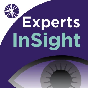Experts InSight
