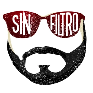 Sin Filtro