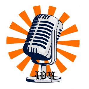 IDN Podcast - Daily News