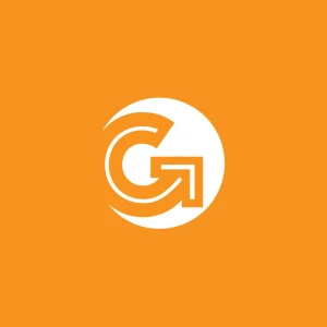 Generation Church