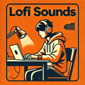 Lofi Sounds