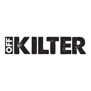 The Off Kilter Show