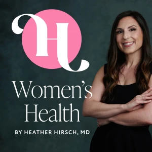 Health By Heather Hirsch