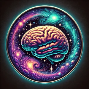 Ingeniería Astral