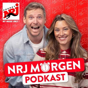 NRJ Morgen Podkast