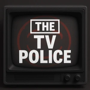 The TV Police: A Rewatch of The Mentalist