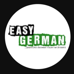 Easy German
