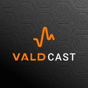 VALDCAST