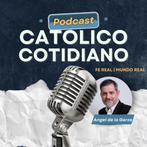 Católico Cotidiano