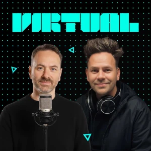 Virtual