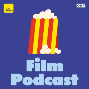 FM4 Film Podcast