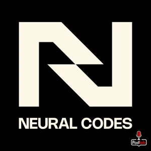 Neural Codes