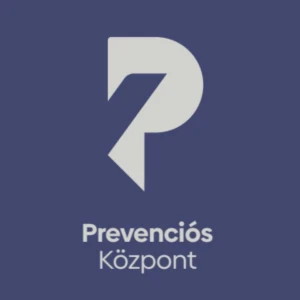 Prevenciós Központ Podcast