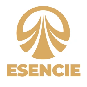 ESENCIE - Leo Prema