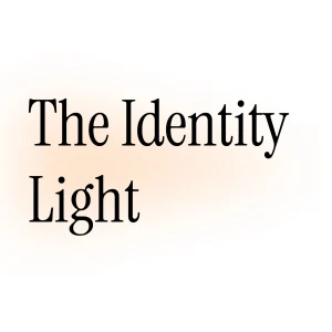 The Identity Light