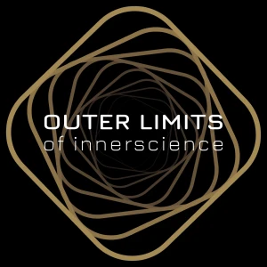 OuterLimits of InnerScience