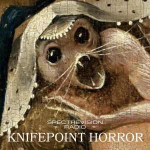 Knifepoint Horror