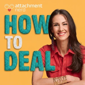 How To Deal