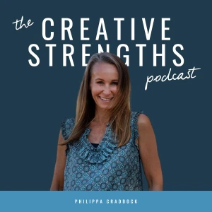 CREATIVE STRENGTHS