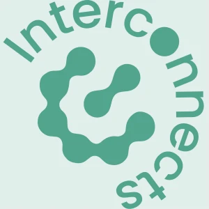 Interconnects