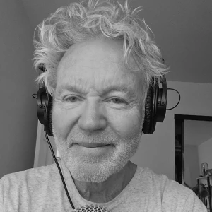 The Rule 69 Podcast Page