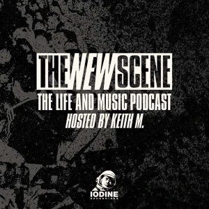 The New Scene